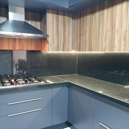 Le Select Appartement Nador Zewnętrze zdjęcie