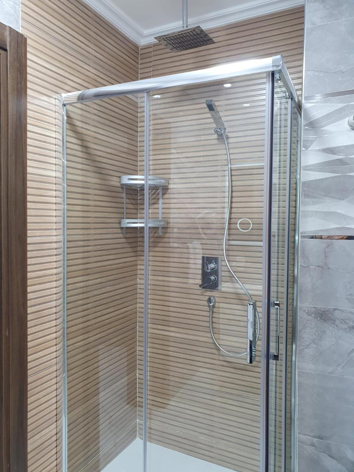 Le Select Appartement Nador Zewnętrze zdjęcie