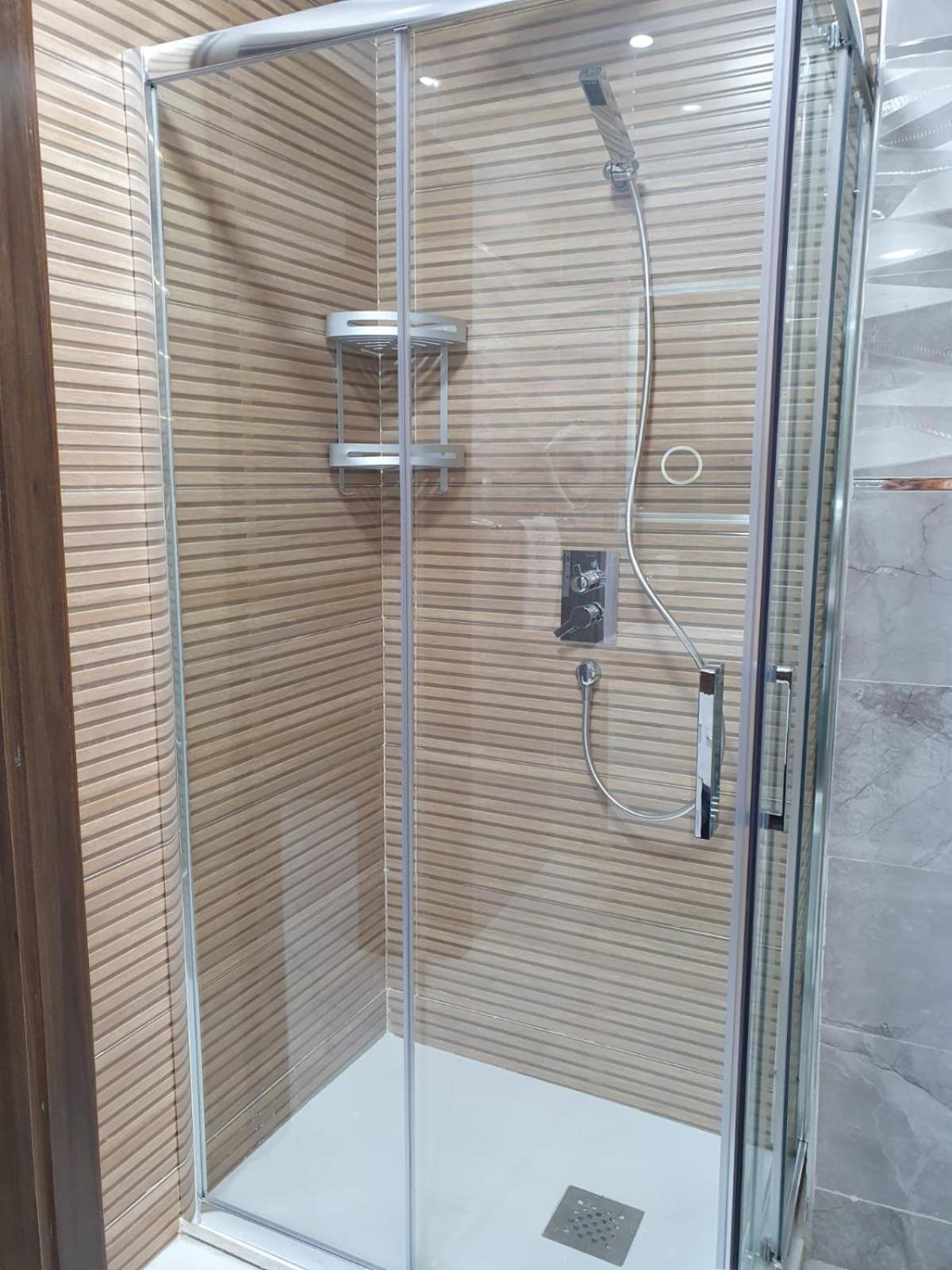 Le Select Appartement Nador Zewnętrze zdjęcie